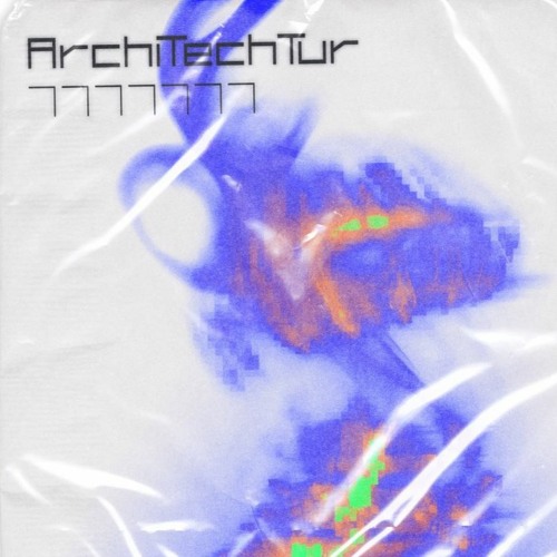 ArchiTechTur’s avatar