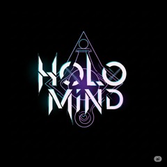 HoloMind_