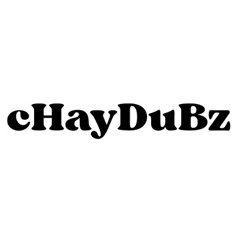 cHayDuBz
