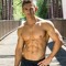 TheAbsSuperHuman