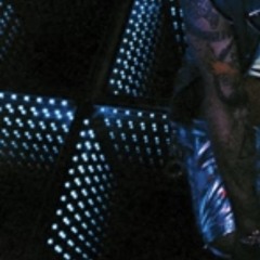 it’s Official As Good As It Gets is Out Now