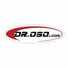 Dr. Oso