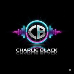 Charlie Black SA