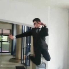 EL MA3LI/المعلي