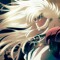 DarkChaoticWizard