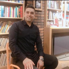 reza heidarzade