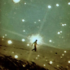 SPARKS