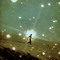 SPARKS