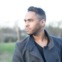 Antonio G