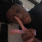 JayTheDon
