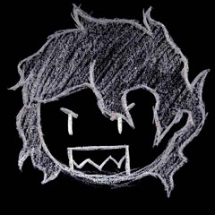 CRAZEXIII (@crazexiii)