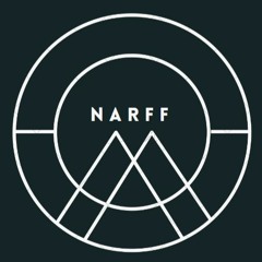 Narff