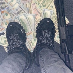 theveteran