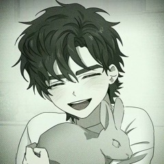 Banshee_Flowers lover