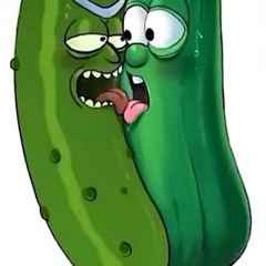kan