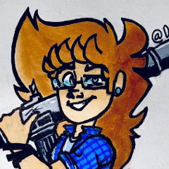 Da pun gamer