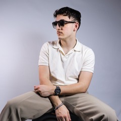 DJ NZOO