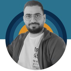 Mohammad Yaprak