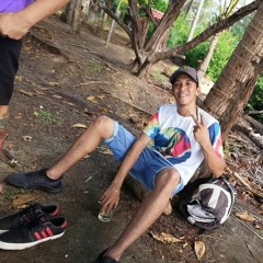 Axcel G Briceño