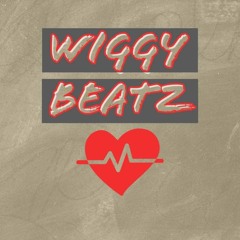 Wiggy Beatz