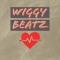 Wiggy Beatz