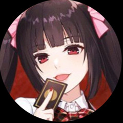 う