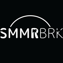 SMMRBRK