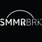 SMMRBRK
