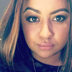 Marisol Maldonado 14