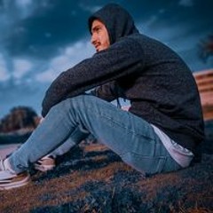 Sayed KoKa