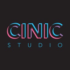 CINIC Studio