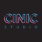 CINIC Studio