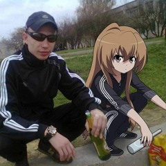 7.7.7