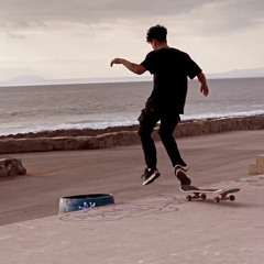 KDFKTD