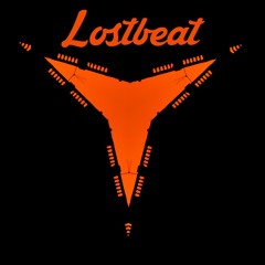 Lostbeat Audio