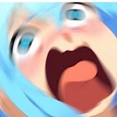 AlyxthyTrap