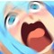 AlyxthyTrap