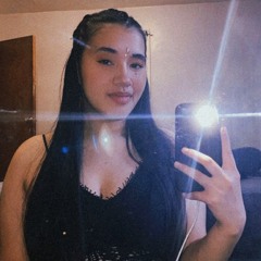 <3.