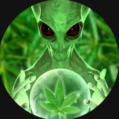 adderallallstar420