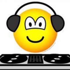 miusic mix