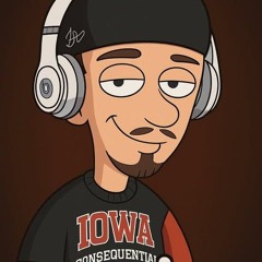 MushyBeats