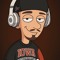 MushyBeats
