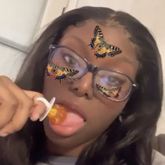 Ledaijah Bernard