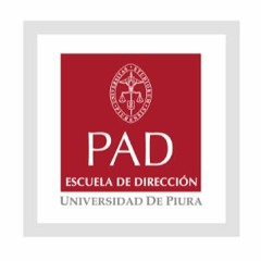 PAD Escuela de Dirección