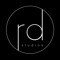 RD Studios