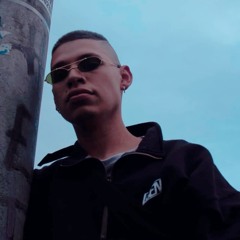Temas suaves