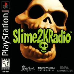 @slime2kradio