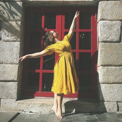 IreneAnn