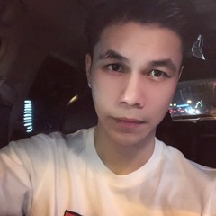 D.uncle