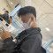 Vương Việt Hào